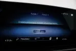 Mercedes-Benz GLE KUP-736 carousel thumbs