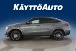 Mercedes-Benz GLE KUP-736 carousel thumbs