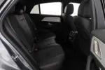 Mercedes-Benz GLE KUP-736 carousel thumbs