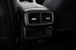 Mercedes-Benz GLE KUP-736 carousel thumbs