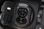 Mercedes-Benz GLE KUP-736 carousel thumbs