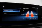 Mercedes-Benz GLE KUP-736 carousel thumbs