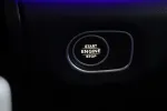Mercedes-Benz GLE KUP-736 carousel thumbs