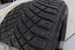 Mercedes-Benz GLE KUP-736 carousel thumbs