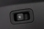 Mercedes-Benz GLE KUP-736 carousel thumbs