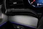Mercedes-Benz GLE KUP-736 carousel thumbs