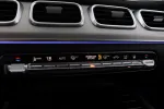 Mercedes-Benz GLE KUP-736 carousel thumbs