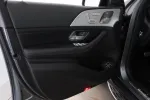 Mercedes-Benz GLE KUP-736 carousel thumbs