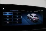 Mercedes-Benz GLE KUP-736 carousel thumbs