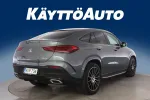 Mercedes-Benz GLE KUP-736 carousel thumbs