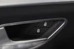 Mercedes-Benz GLE KUP-736 carousel thumbs