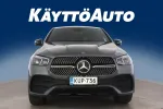 Mercedes-Benz GLE KUP-736 carousel thumbs