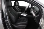 Mercedes-Benz GLE KUP-736 carousel thumbs