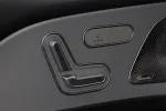 Mercedes-Benz GLE KUP-736 carousel thumbs