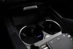 Mercedes-Benz GLE KUP-736 carousel thumbs
