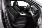 Mercedes-Benz GLE KUP-736 carousel thumbs