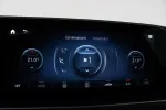 Mercedes-Benz GLE KUP-736 carousel thumbs