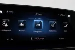 Mercedes-Benz GLE KUP-736 carousel thumbs