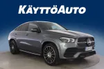 Mercedes-Benz GLE KUP-736 carousel thumbs