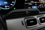 Mercedes-Benz GLE KUP-736 carousel thumbs