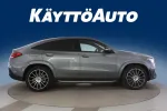 Mercedes-Benz GLE KUP-736 carousel thumbs
