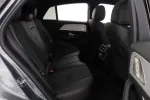 Mercedes-Benz GLE KUP-736 carousel thumbs