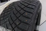 Mercedes-Benz GLE KUP-736 carousel thumbs