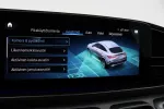 Mercedes-Benz GLE KUP-736 carousel thumbs