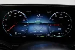 Mercedes-Benz GLE KUP-736 carousel thumbs