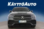 Mercedes-Benz GLE KUP-736 carousel thumbs