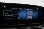 Mercedes-Benz GLE KUP-736 carousel thumbs