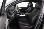 Mercedes-Benz GLE KUP-736 carousel thumbs