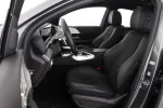 Mercedes-Benz GLE KUP-736 carousel thumbs