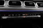 Mercedes-Benz GLE KUP-736 carousel thumbs