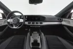 Mercedes-Benz GLE KUP-736 carousel thumbs