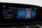 Mercedes-Benz GLE KUP-736 carousel thumbs
