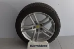 BMW 320 JMB-337 carousel thumbs