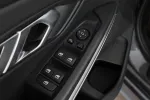 BMW 320 JMB-337 carousel thumbs