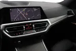 BMW 320 JMB-337 carousel thumbs