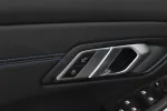 BMW 320 JMB-337 carousel thumbs