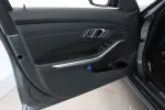 BMW 320 JMB-337 carousel thumbs