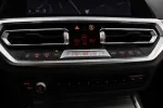 BMW 320 JMB-337 carousel thumbs