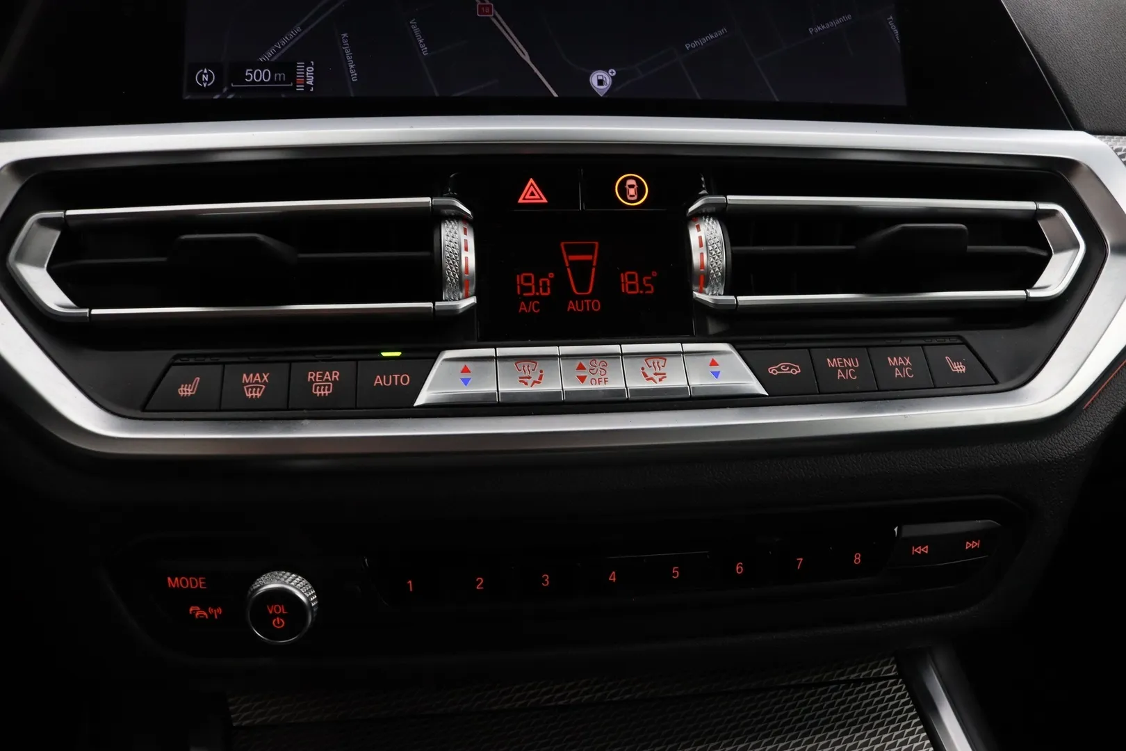 BMW 320 JMB-337 carousel image
