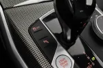 BMW 320 JMB-337 carousel thumbs