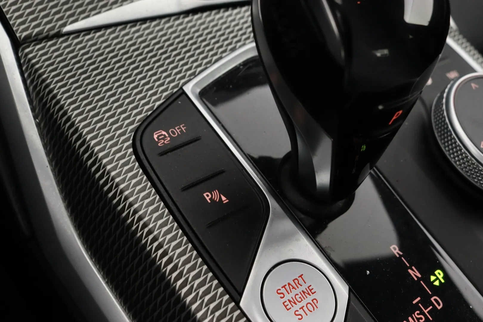 BMW 320 JMB-337 carousel image