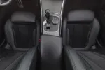 BMW 320 JMB-337 carousel thumbs