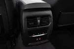 BMW 320 JMB-337 carousel thumbs