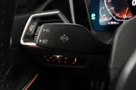 BMW 320 JMB-337 carousel thumbs