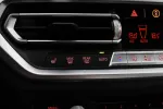 BMW 320 JMB-337 carousel thumbs