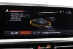 BMW 320 JMB-337 carousel thumbs